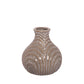 Emah Ceramic Vase