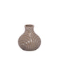 Emah Ceramic Vase