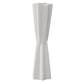 Jorin Starry Design Ceramic Vase