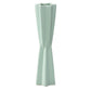 Jorin Starry Design Ceramic Vase