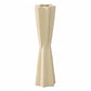 Jorin Starry Design Ceramic Vase