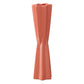 Jorin Starry Design Ceramic Vase