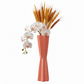 Jorin Starry Design Ceramic Vase