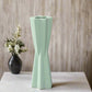 Jorin Starry Design Ceramic Vase