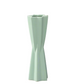 Jorin Starry Design Ceramic Vase