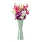 Jorin Starry Design Ceramic Vase