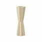 Jorin Starry Design Ceramic Vase