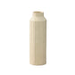 Daven Embossed Column Ceramic Urn Vase