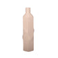 Ardelle Ceramic Square Bottle Vase
