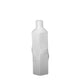 Ardelle Ceramic Square Bottle Vase
