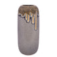 Calren Stylish Ceramic Planter