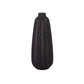 Alen Ceramic Vase