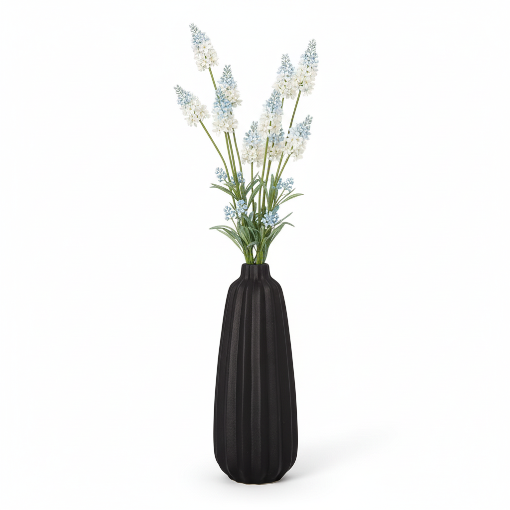 Alen Ceramic Vase