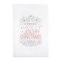 Wood Rectangle Wall Art Smooth Finish