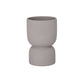 Eulla Ceramic Gloss Vase