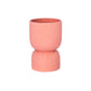 Eulla Ceramic Gloss Vase