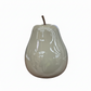 Cielle Ceramic Pear Decor