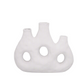 Wesden Clustered Ceramic Vase