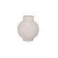 Daphne Stoneware Vase