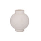 Daphne Stoneware Vase