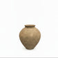 Wisteria Artisan Terracotta Vase - Large