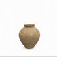 Wisteria Artisan Terracotta Vase - Large