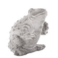 Verlo Standing Rainfrog Figurine