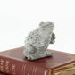 Verlo Standing Rainfrog Figurine