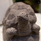 Milo Terracotta Turtle Figurine