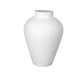 Roya Modern Minimalist Ceramic Vase