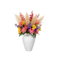 Roya Modern Minimalist Ceramic Vase