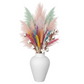 Roya Modern Minimalist Ceramic Vase