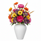 Roya Modern Minimalist Ceramic Vase