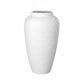 Soleh Tapered Ceramic Vase