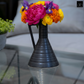 Skylah Ceramic Vase