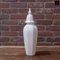 Weslin Slim Design Ginger Temple Jar