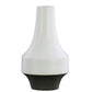 Delric Long Neck Ceramic Vase