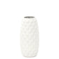 Itzyana Ceramic Vase