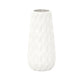 Javana Ceramic Round Vase