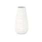 Marevia Ceramic Round Vase