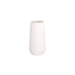 Eriana Ceramic Round Cylinder Vase