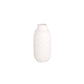 Melanie Ceramic Decorative Bottle Vase