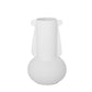 Isley Ceramic Sand Glazed Vase