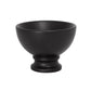 Julis Dolomite Vase