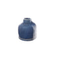 Oren Round Ceramic Vase