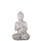 Xanthe Meditating Buddha Figurines