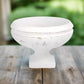 Weston Cement Urn Planter