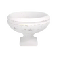 Weston Cement Urn Planter