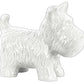 Strath Standing Welsh Terrier Figurine