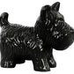 Strath Standing Welsh Terrier Figurine